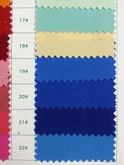 SZ-BOCG   精品形象呢  100%滌 細節-4
